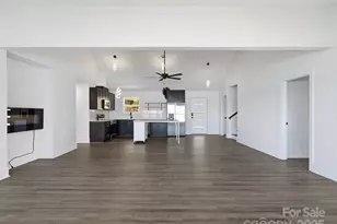 9115 Clement Cir, Terrell, NC 28682 - Photo 21