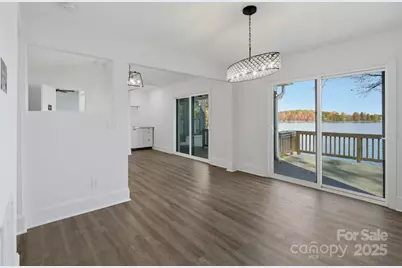 9115 Clement Circle, Terrell, NC 28682 - Photo 27