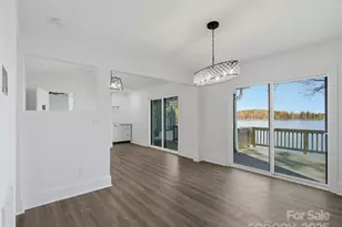 9115 Clement Cir, Terrell, NC 28682 - Photo 27