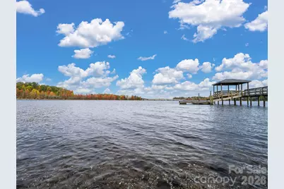 9115 Clement Circle, Terrell, NC 28682 - Photo 5