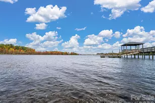 9115 Clement Cir, Terrell, NC 28682 - Photo 5