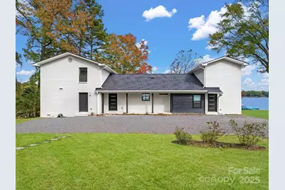 9115 Clement Circle, Terrell, NC 28682 - Photo 43