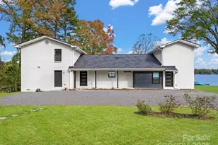 9115 Clement Cir, Terrell, NC 28682 - Photo 43