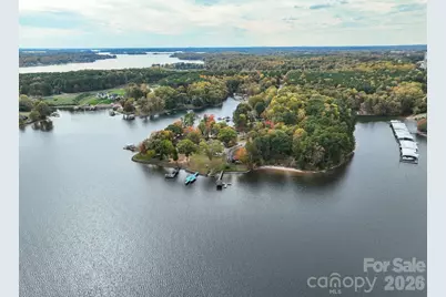 9115 Clement Circle, Terrell, NC 28682 - Photo 3