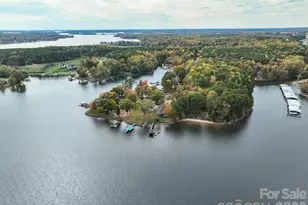 9115 Clement Cir, Terrell, NC 28682 - Photo 3