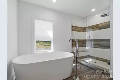 9115 Clement Circle, Terrell, NC 28682 - Photo 29