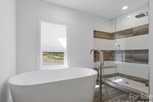 9115 Clement Cir, Terrell, NC 28682 - Photo 29