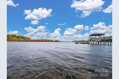 9115 Clement Circle, Terrell, NC 28682 - Photo 5