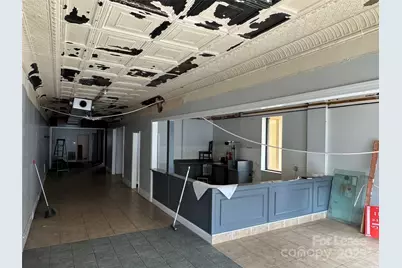 107 Jefferson Street, Monroe, NC 28112 - Photo 5