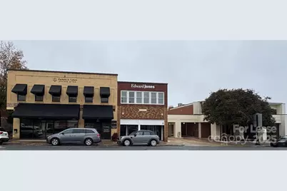 107 Jefferson Street, Monroe, NC 28112 - Photo 1