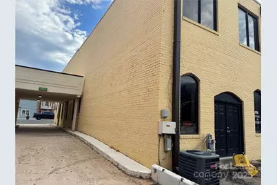 107 Jefferson Street, Monroe, NC 28112 - Photo 3