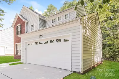 6320 Spanish Moss Lane, Charlotte, NC 28262 - Photo 3