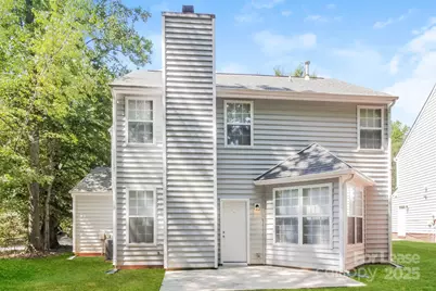 6320 Spanish Moss Lane, Charlotte, NC 28262 - Photo 15