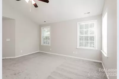 6320 Spanish Moss Lane, Charlotte, NC 28262 - Photo 9