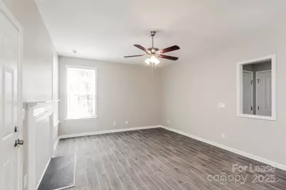 6320 Spanish Moss Lane, Charlotte, NC 28262 - Photo 5