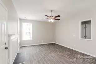 6320 Spanish Moss Ln, Charlotte, NC 28262 - Photo 5