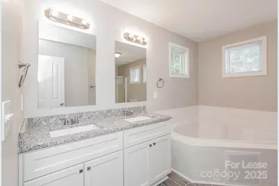 6320 Spanish Moss Lane, Charlotte, NC 28262 - Photo 11