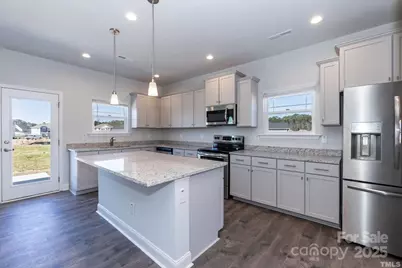 5130 Colchester Court #56, Catawba, NC 28609 - Photo 9