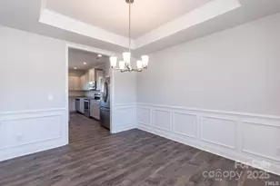 5130 Colchester Ct, Catawba, NC 28609 - Photo 7