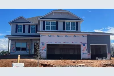 5130 Colchester Court #56, Catawba, NC 28609 - Photo 1