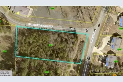 0 Maiden Highway, Maiden, NC 28650 - Photo 3