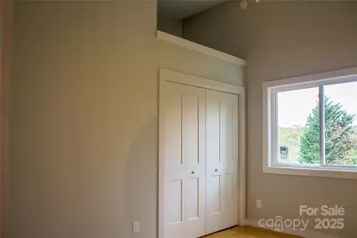 108 Lager Lane #108/110/112/103/105/107/1, Asheville, NC 28806 - Photo 15