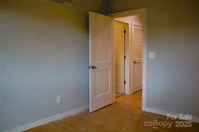 108 Lager Lane #108/110/112/103/105/107/1, Asheville, NC 28806 - Photo 11