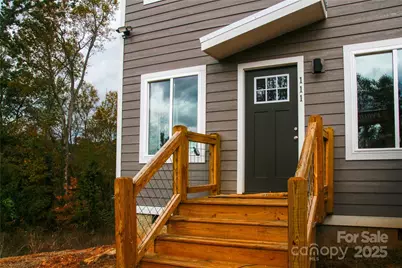 108 Lager Lane #108/110/112/103/105/107/1, Asheville, NC 28806 - Photo 17