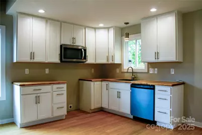 108 Lager Lane #108/110/112/103/105/107/1, Asheville, NC 28806 - Photo 5