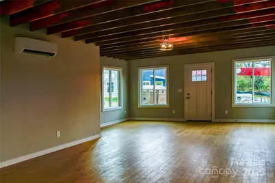 108 Lager Lane #108/110/112/103/105/107/1, Asheville, NC 28806 - Photo 7