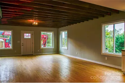 108 Lager Lane #108/110/112/103/105/107/1, Asheville, NC 28806 - Photo 9