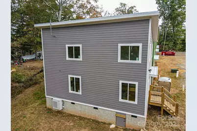 108 Lager Lane #108/110/112/103/105/107/1, Asheville, NC 28806 - Photo 25