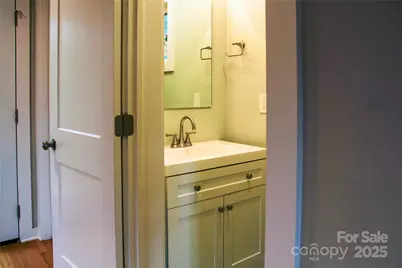 108 Lager Lane #108/110/112/103/105/107/1, Asheville, NC 28806 - Photo 13