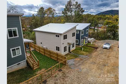 108 Lager Lane #108/110/112/103/105/107/1, Asheville, NC 28806 - Photo 21