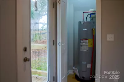 108 Lager Lane #108/110/112/103/105/107/1, Asheville, NC 28806 - Photo 23