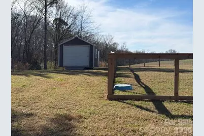 4901 Rocky Mount Church Road #Tract 2, Polkton, NC 28135 - Photo 3