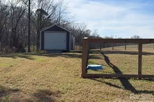 4901 Rocky Mt Church Rd, Polkton, NC 28135 - Photo 3