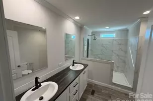 4901 Rocky Mt Church Rd, Polkton, NC 28135 - Photo 9