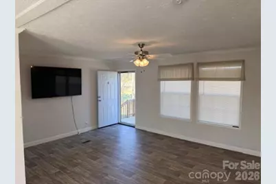 4901 Rocky Mount Church Road #Tract 2, Polkton, NC 28135 - Photo 7