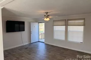 4901 Rocky Mt Church Rd, Polkton, NC 28135 - Photo 7