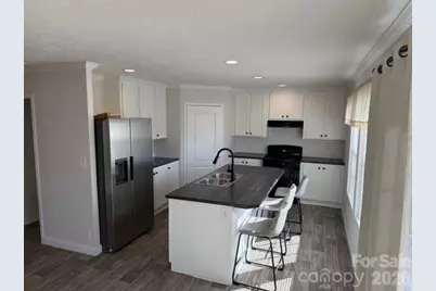 4901 Rocky Mount Church Road #Tract 2, Polkton, NC 28135 - Photo 11