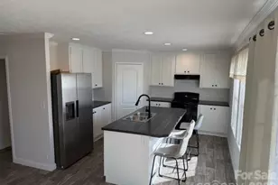 4901 Rocky Mt Church Rd, Polkton, NC 28135 - Photo 11