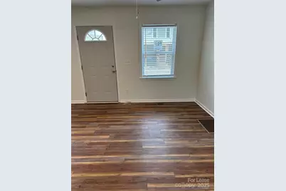 317 W Newton Street, Spencer, NC 28159 - Photo 13