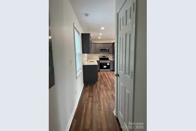 317 W Newton Street, Spencer, NC 28159 - Photo 15