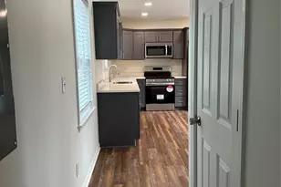 317 W Newton St, Spencer, NC 28159 - Photo 15