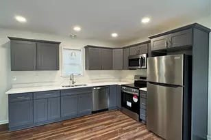 317 W Newton St, Spencer, NC 28159 - Photo 3