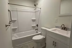 317 W Newton St, Spencer, NC 28159 - Photo 17