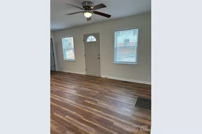 317 W Newton Street, Spencer, NC 28159 - Photo 11