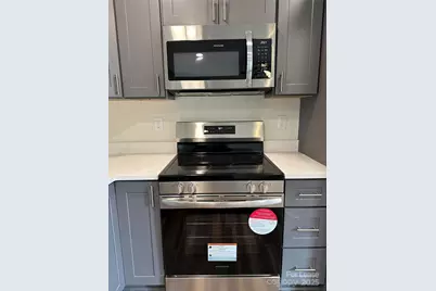 317 W Newton Street, Spencer, NC 28159 - Photo 5