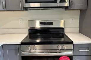 317 W Newton St, Spencer, NC 28159 - Photo 5